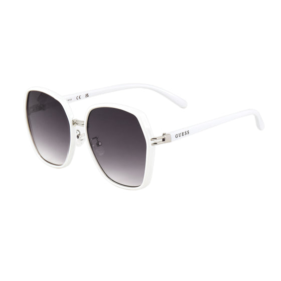 GUESS GF0407-21B