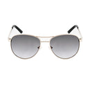 GUESS GF0408-6132B