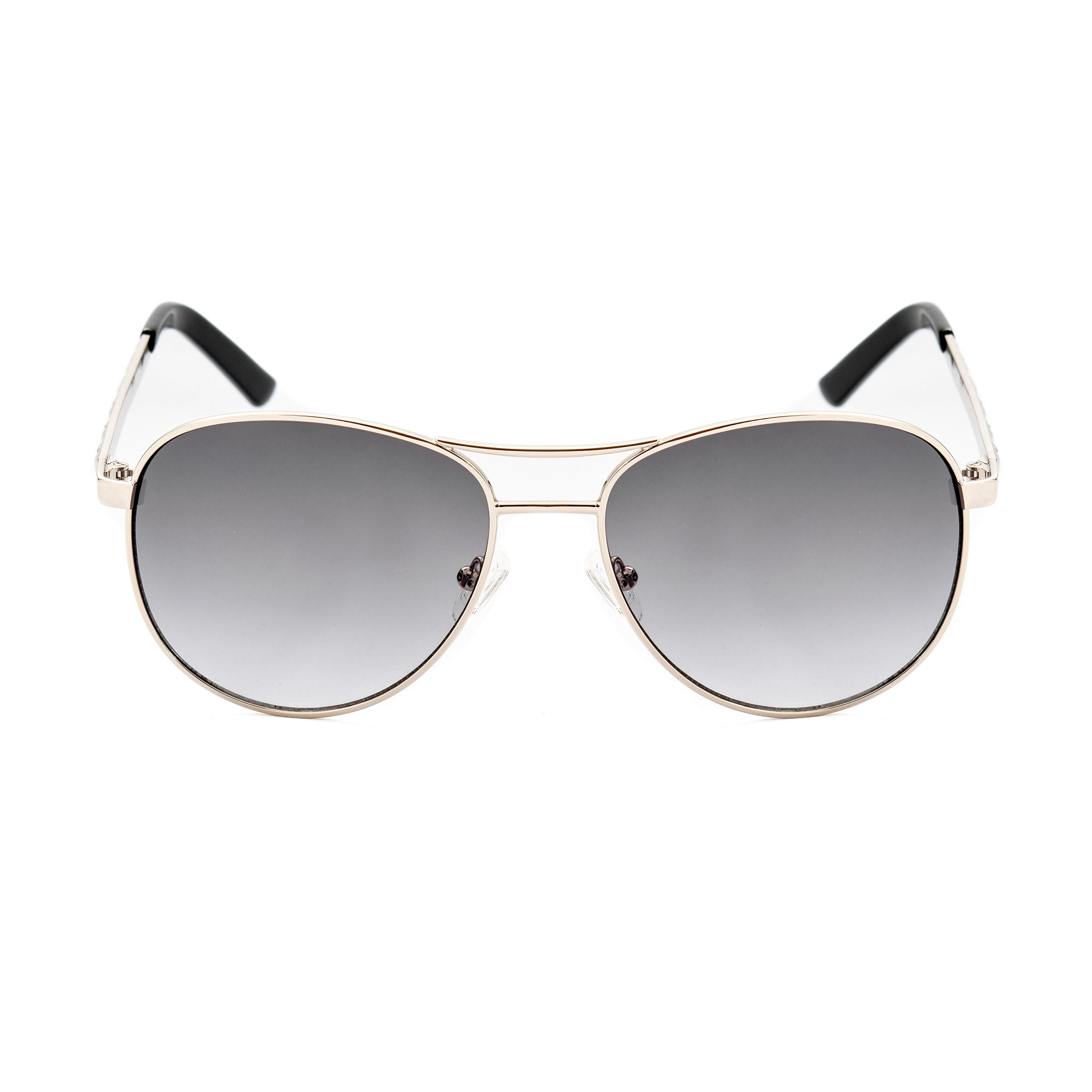 GUESS GF0408-6132B
