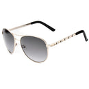 GUESS GF0408-6132B