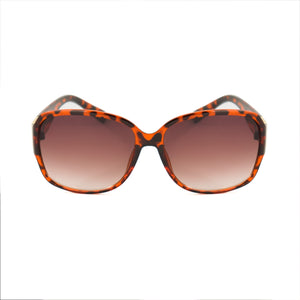 GUESS GF0411-5852F