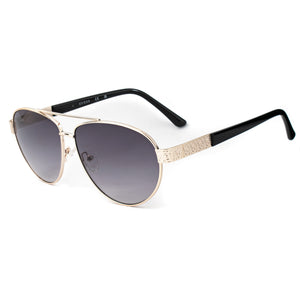 GUESS GF0414-6032B