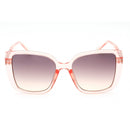 GUESS GF0427-27T