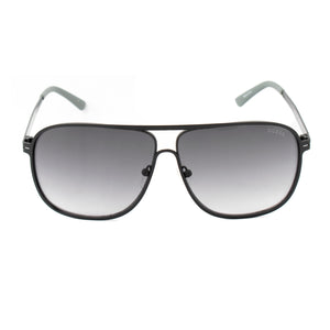 GUESS GF5025S-02B
