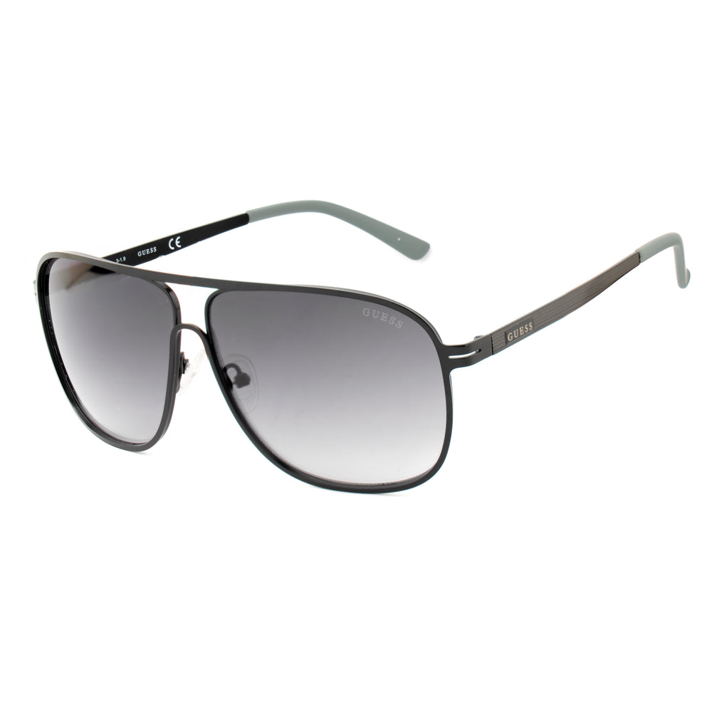 GUESS GF5025S-02B