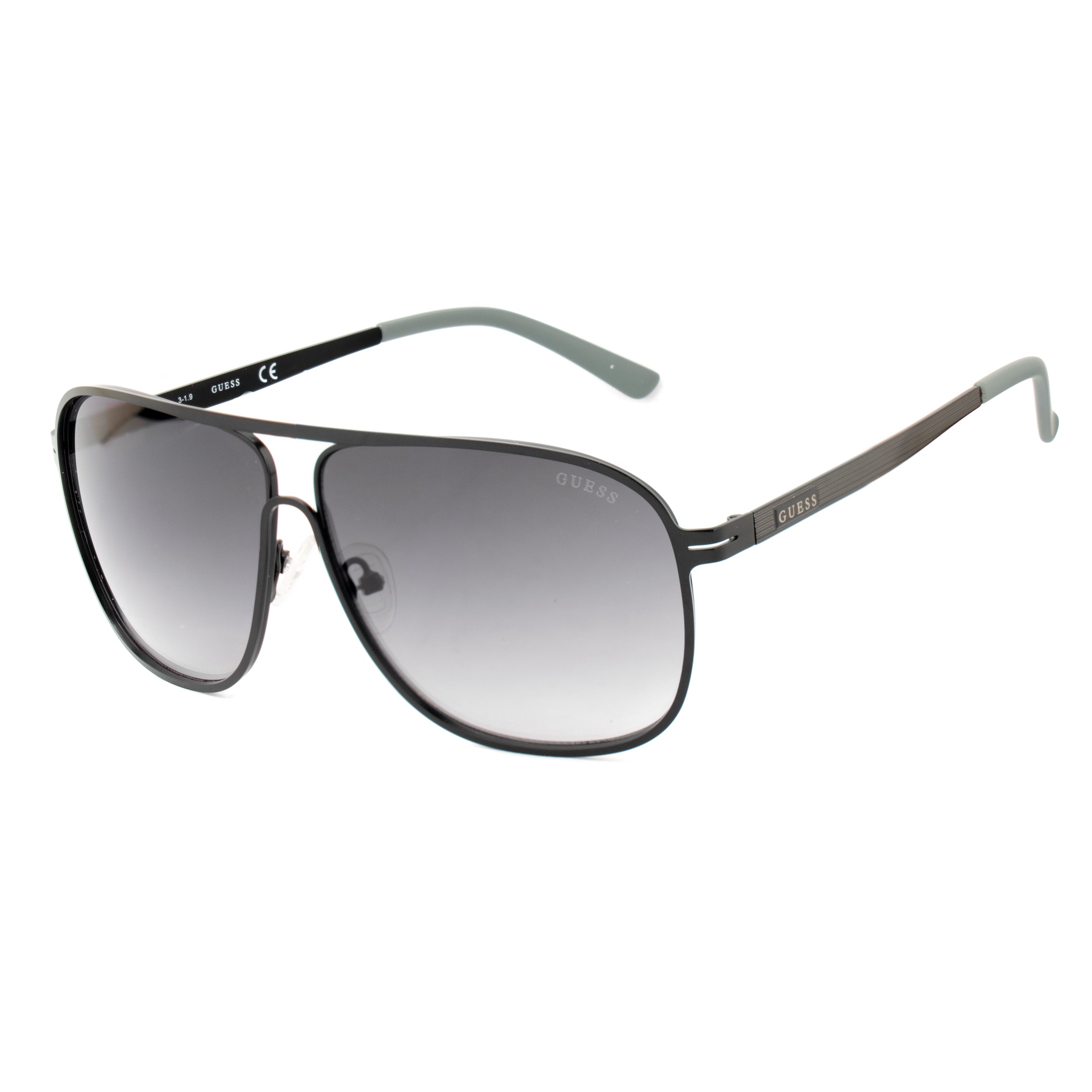 GUESS GF5025S-02B