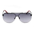 GUESS GF5053-0001B