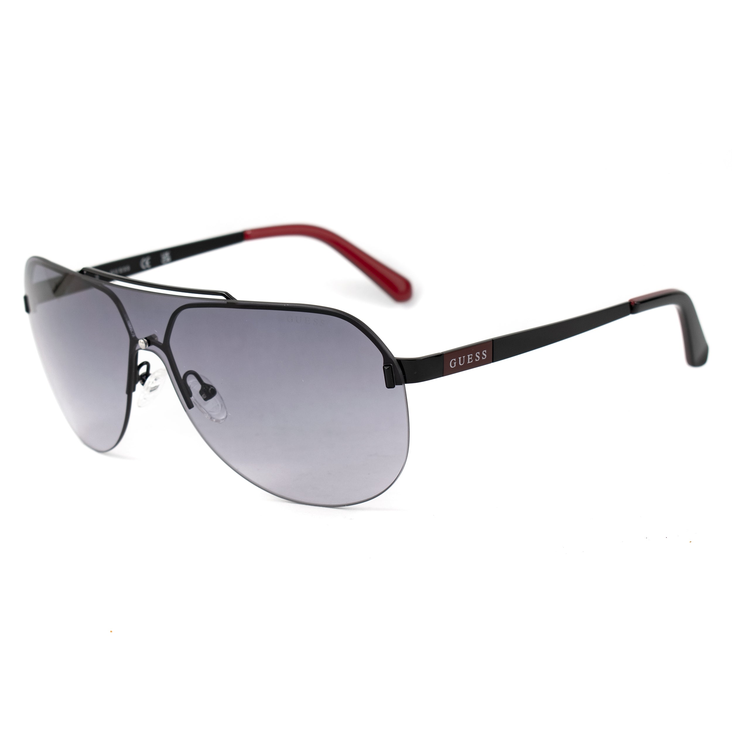 GUESS GF5053-0001B