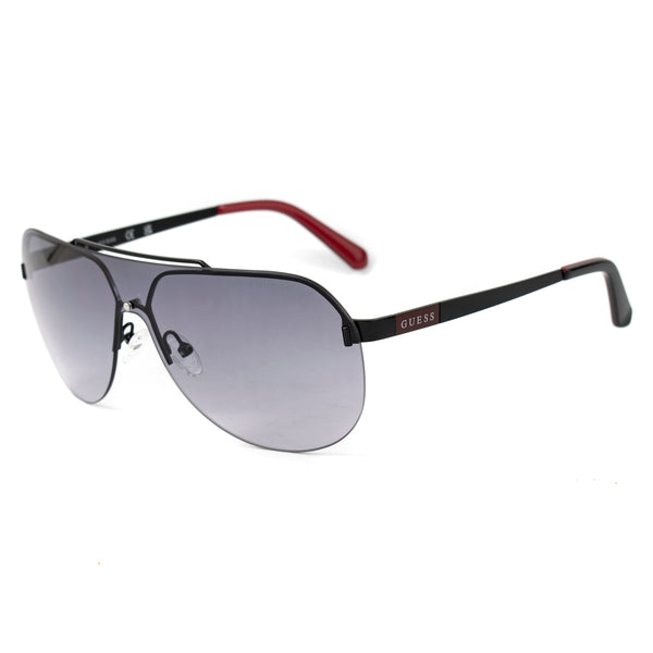 GUESS GF5053-0001B