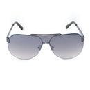 GUESS GF5053-0008F