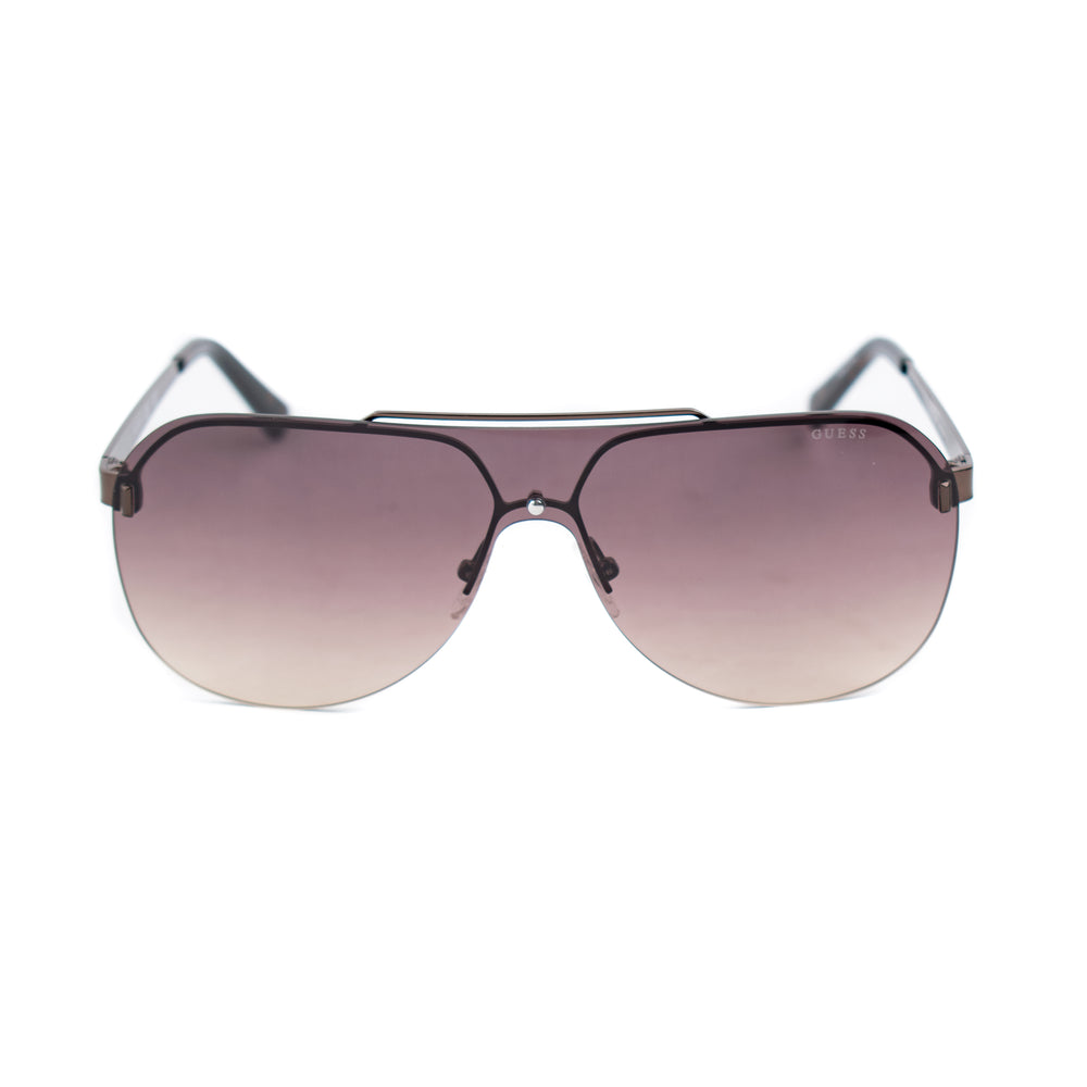 GUESS GF5053-0048F