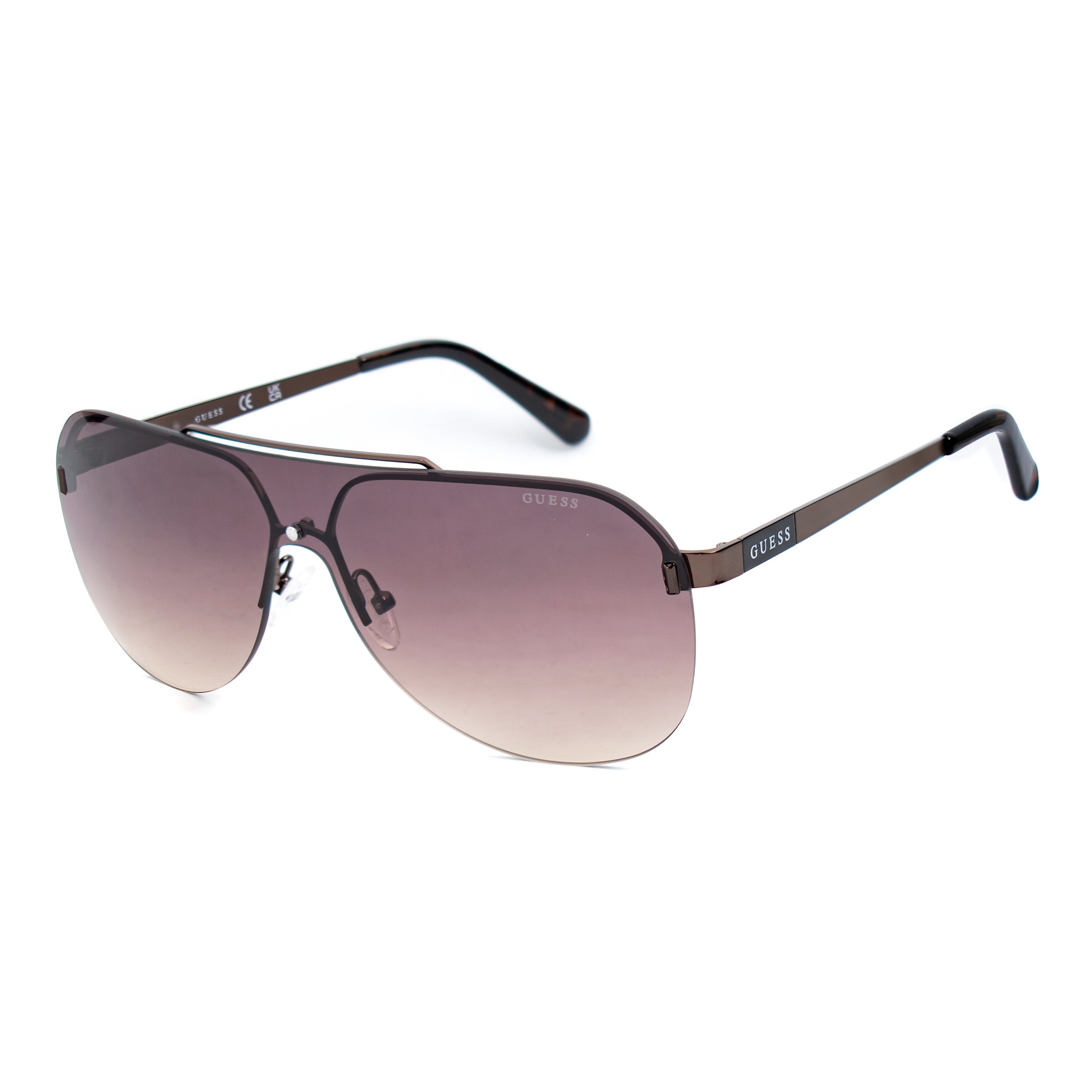 GUESS GF5053-0048F