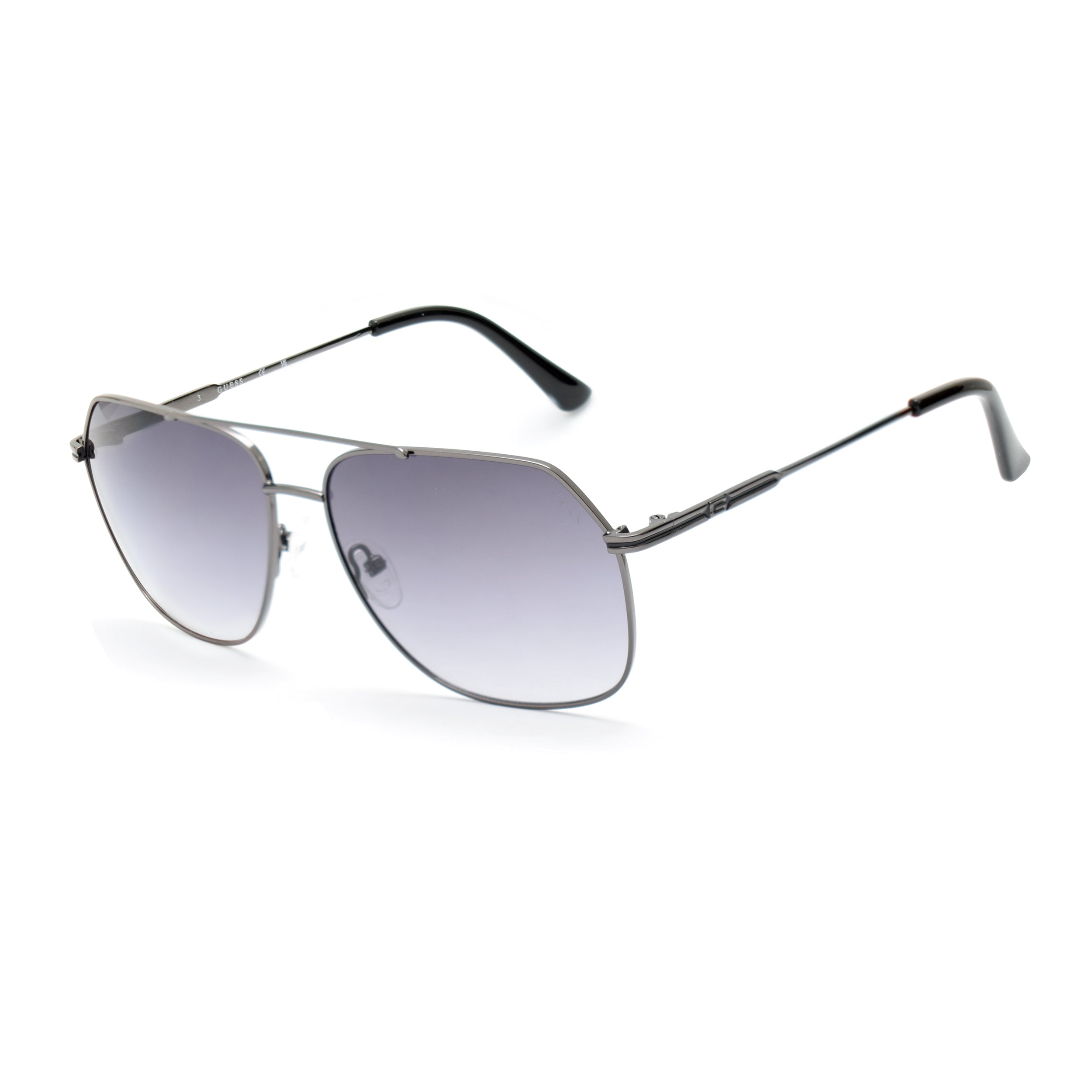 GUESS GF5079-6108B