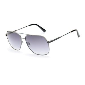 GUESS GF5079-6108B