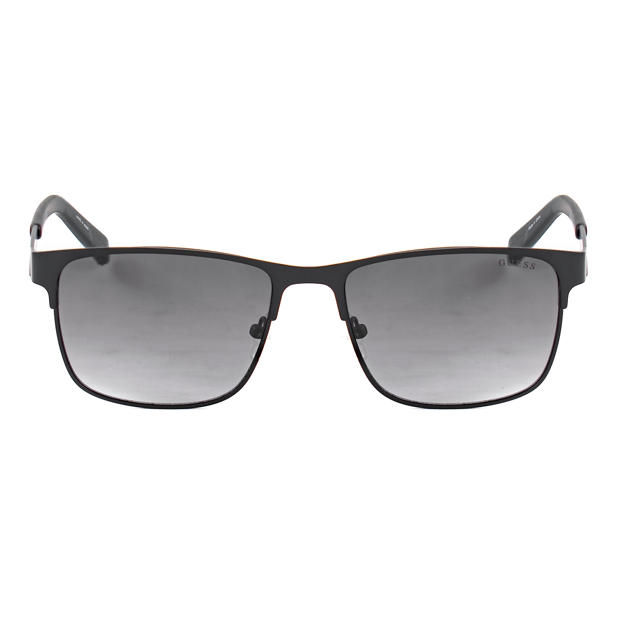 GUESS GF5098-5602B