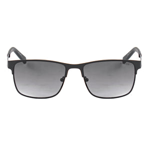GUESS GF5098-5602B