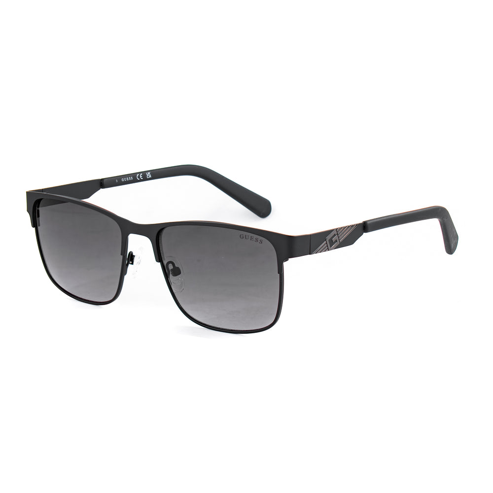 GUESS GF5098-5602B