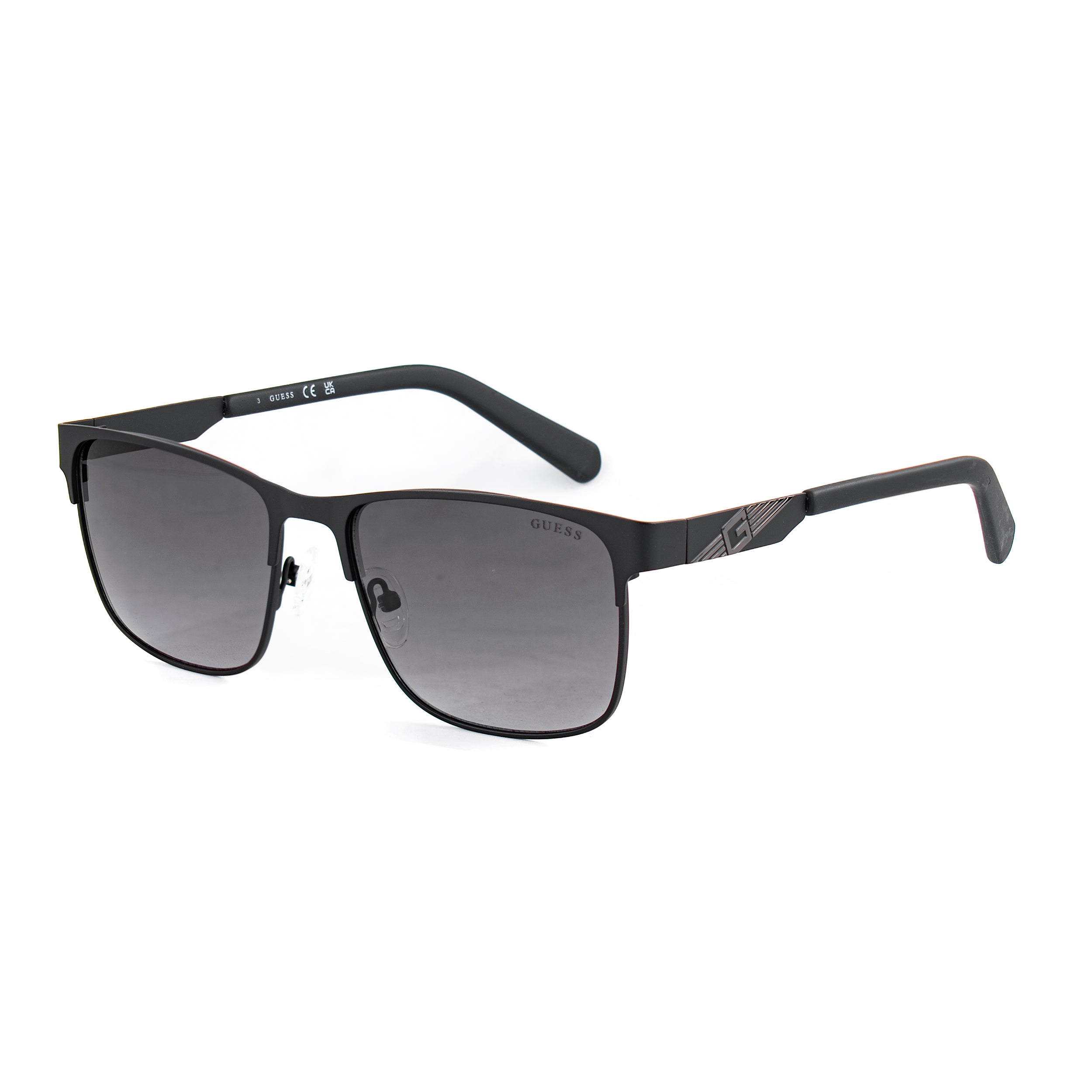 GUESS GF5098-5602B