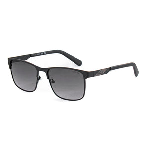 GUESS GF5098-5602B