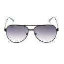 GUESS GF5117-5802B