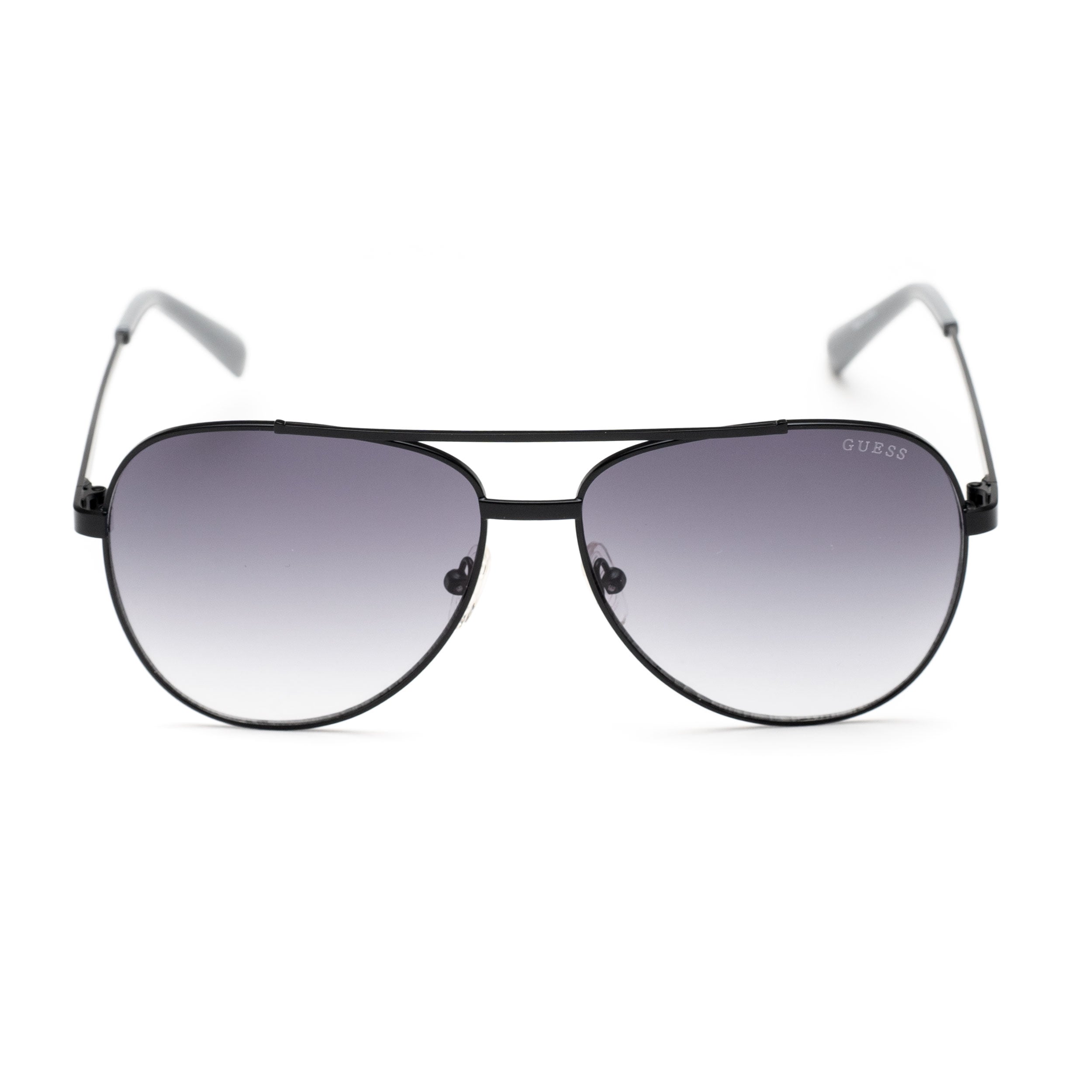 GUESS GF5117-5802B