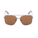 GUESS GF5124-6011E