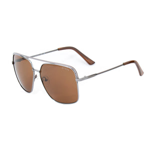 GUESS GF5124-6011E