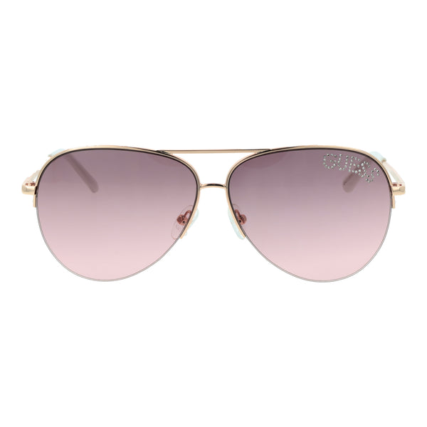GUESS GF6126-6128T