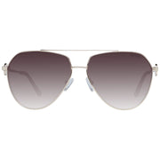 GUESS GF6140-32F