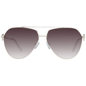 GUESS GF6140-32F