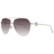 GUESS GF6140-32F