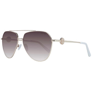 GUESS GF6140-32F