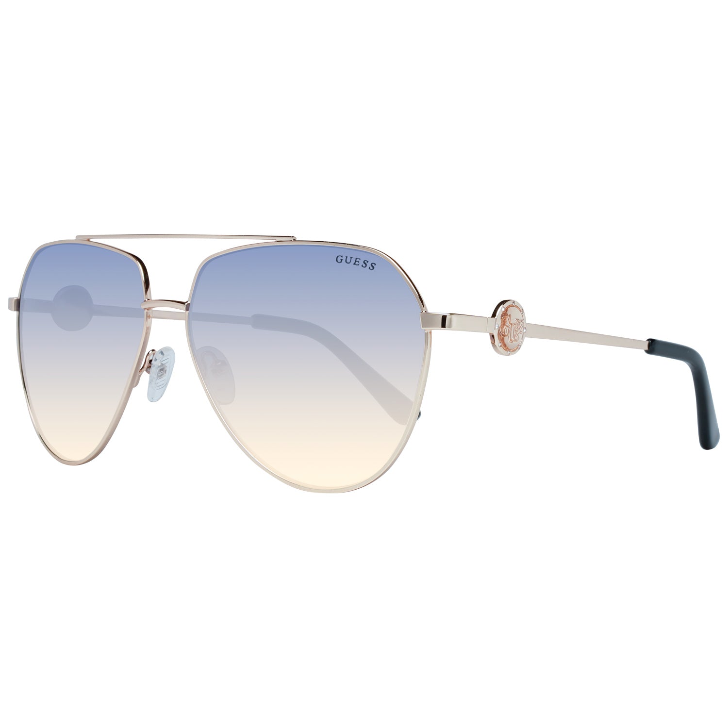 GUESS GF6140-32W