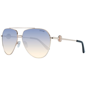 GUESS GF6140-32W