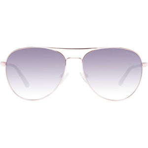 GUESS GF6143-28B