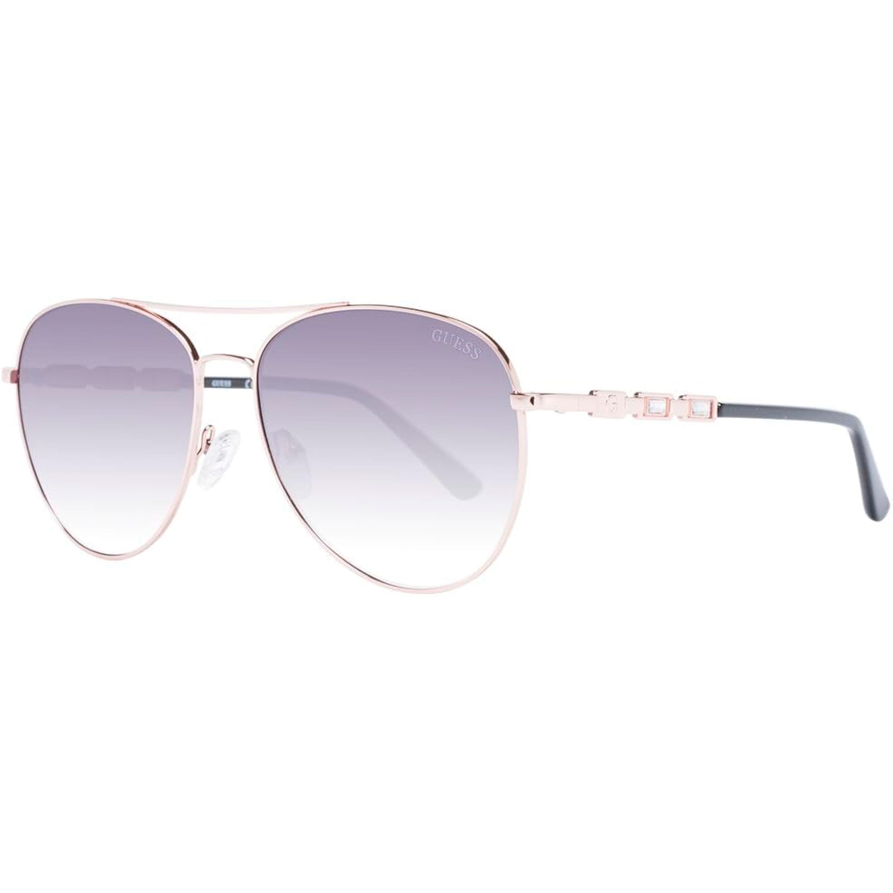 GUESS GF6143-28B