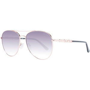 GUESS GF6143-28B