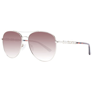 GUESS GF6143-32F