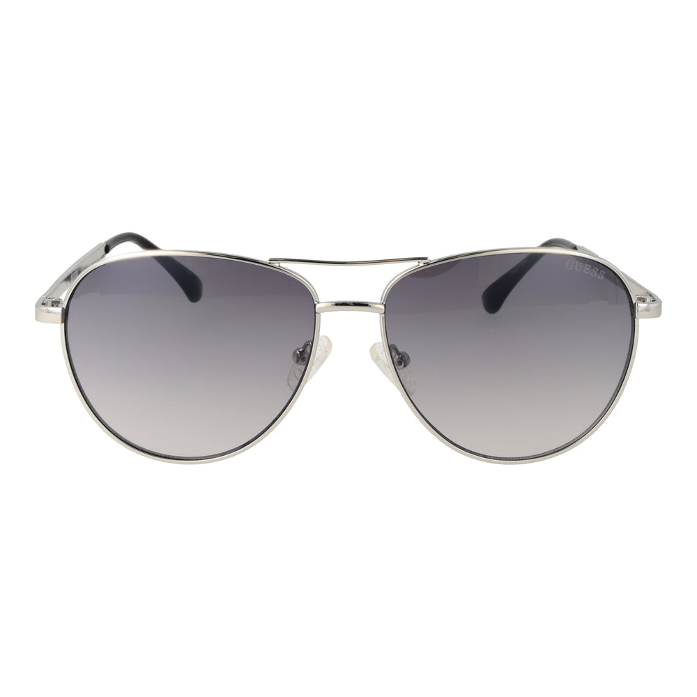 GUESS GF6157-5810B
