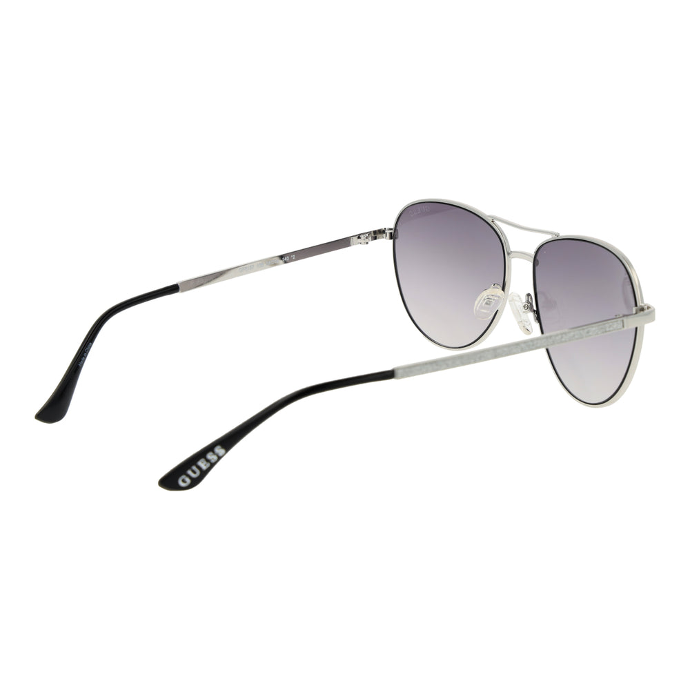 GUESS GF6157-5810B