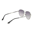 GUESS GF6157-5810B