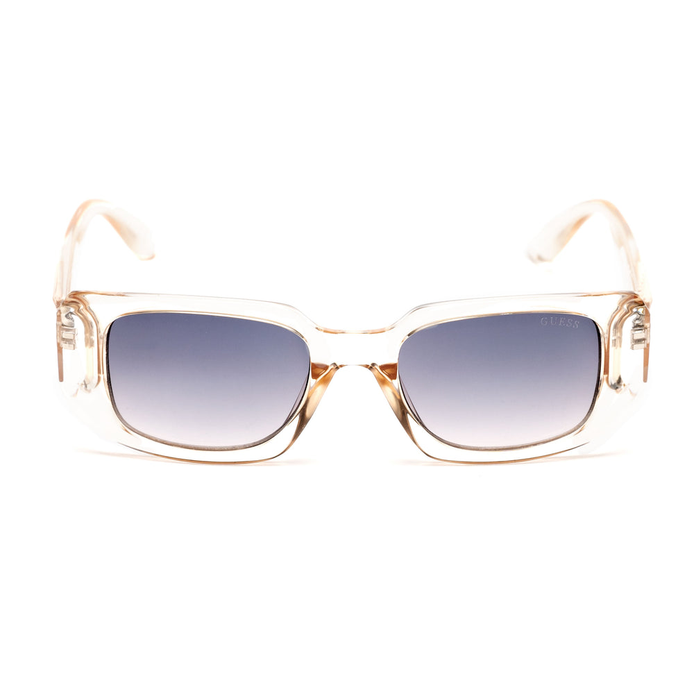 GUESS GF6192-5027W