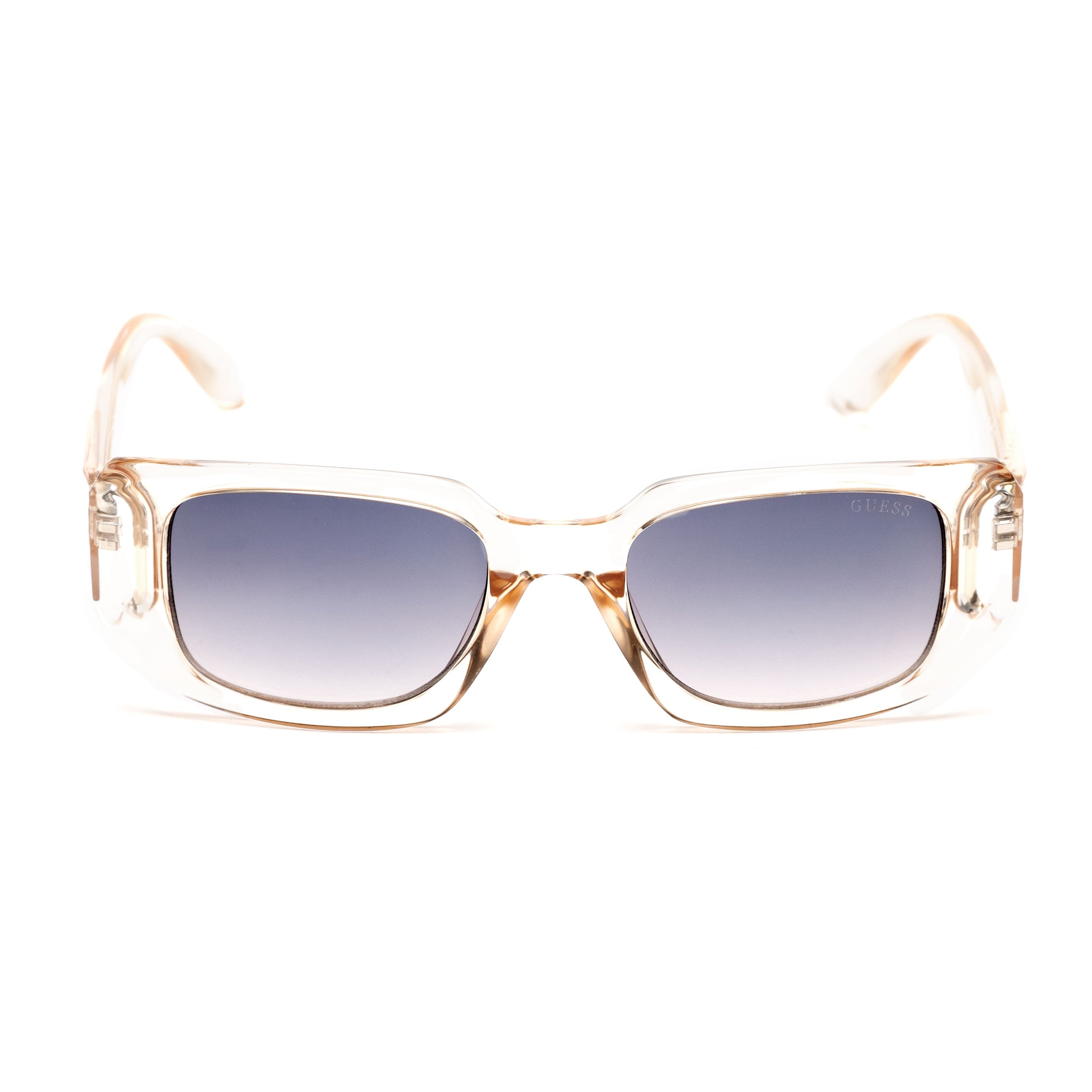 GUESS GF6192-5027W