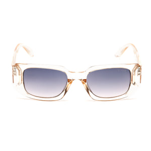 GUESS GF6192-5027W