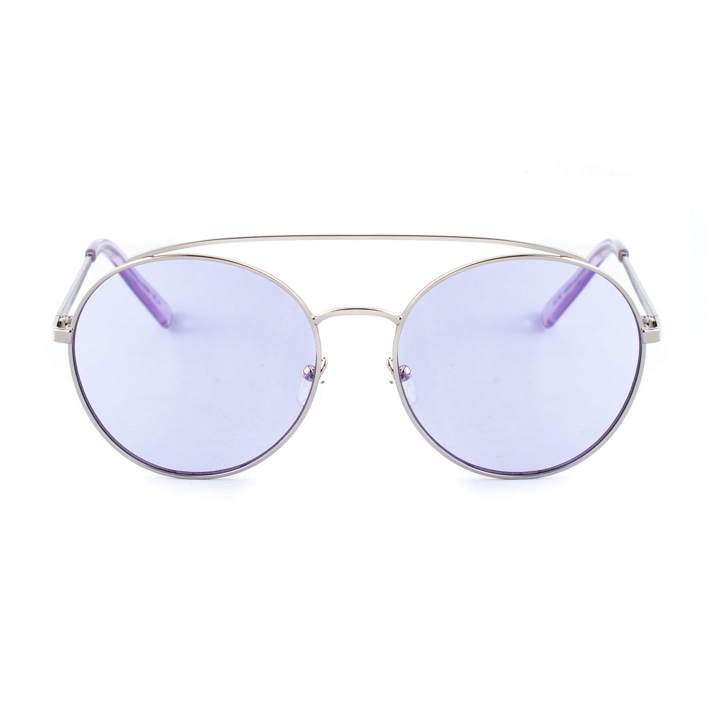 GUESS GG1171S-10Y