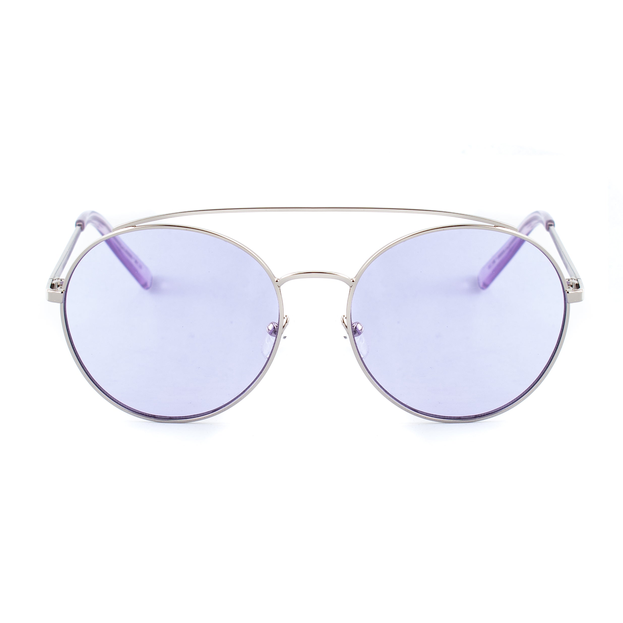 GUESS GG1171S-10Y