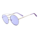 GUESS GG1171S-10Y