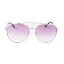 GUESS GG1189S-28Z
