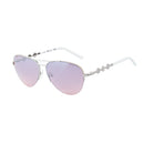GUESS GG1199S-10U