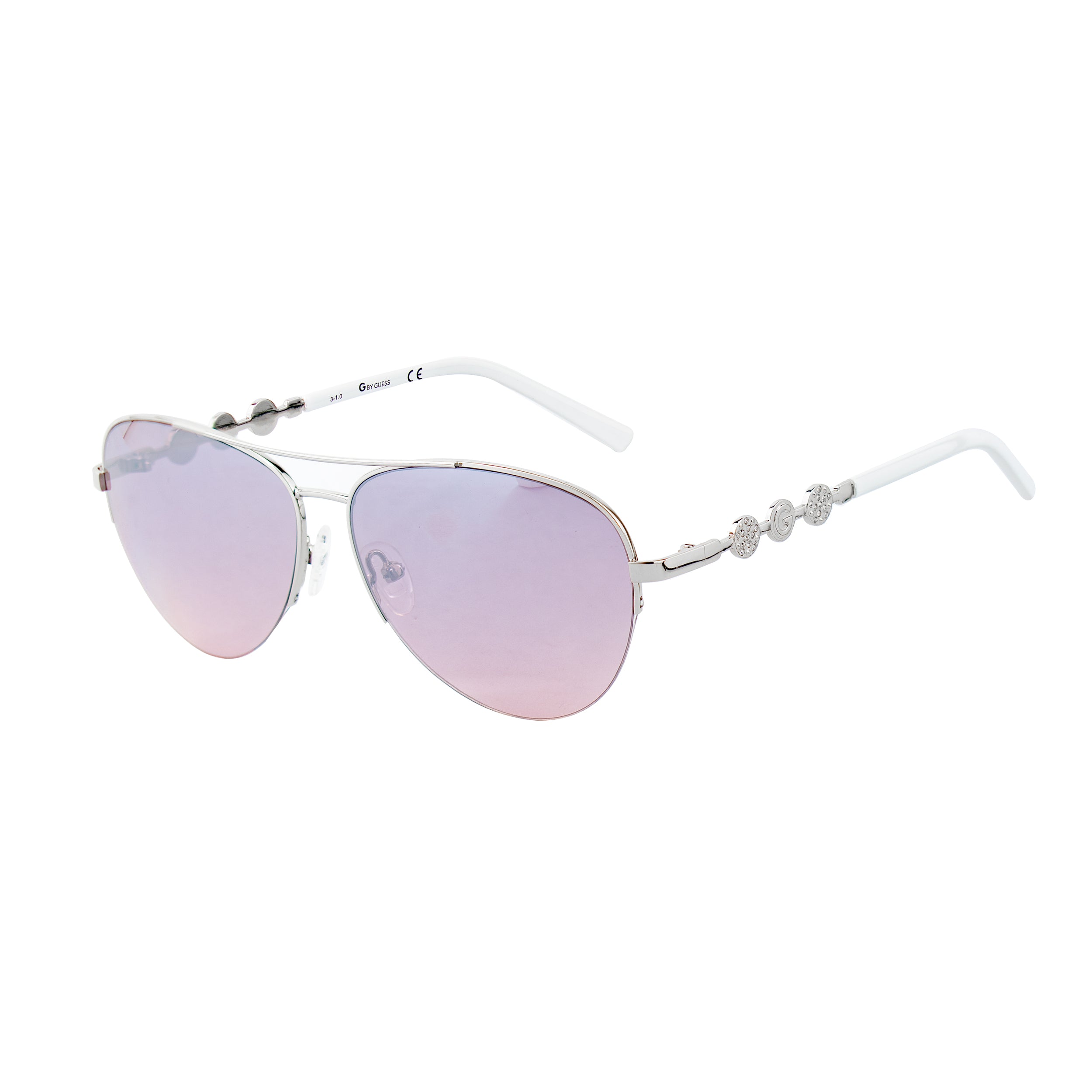 GUESS GG1199S-10U